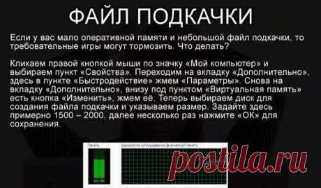 Фотографии на стене сообщества | 32 857 фотографий