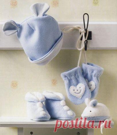 шитье для детей | Записи в рубрике шитье для детей | Вдохновлялочка Марриэтты