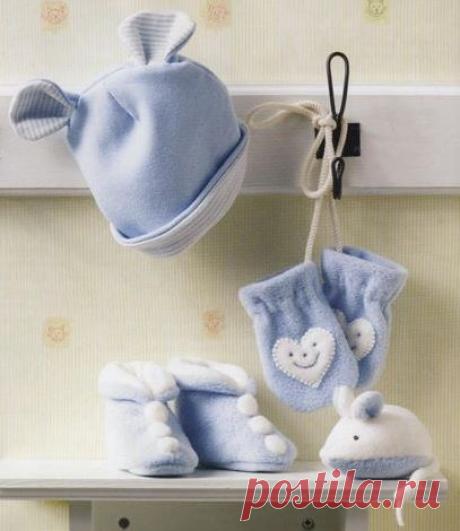 шитье для детей | Записи в рубрике шитье для детей | Вдохновлялочка Марриэтты