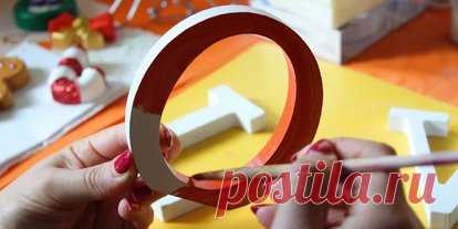 25 идей для нового хобби и 50 ресурсов-помощников Настя Радужная. 27 января 2018. Большая подборка сайтов и каналов для тех, кто ищет увлечение по душе. 1. Каллиграфия — искусство красивого письма. Если вы думаете, что каллиграфия — это только иероглифы, то ошибаетесь. Возводить буквенные знаки в ранг искусства можно и кириллицей, и арабской вязью, и ивритом. И это всегда больше, чем рисование. Каллиграфия — это чистое созидание и дзен.