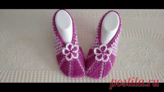 Örün , Hediye Edin , Çeyize Koyun , Bol Bol Siparişler Alın :))) knit socks /