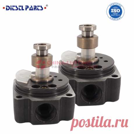 fit for injector pump rotor head kubota | Car Part
