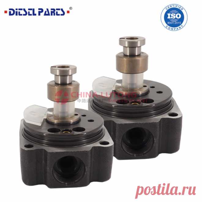 fit for injector pump rotor head kubota | Car Part