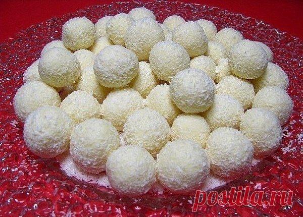 Интересные новости