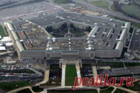 США планируют пополнить запасы вооружений Киева зимой во время затишья. В Вашингтоне уверены, что успех контрнаступления ВСУ зависит от возможности Запада удовлетворить потребности Украины в боеприпасах для артиллерии.