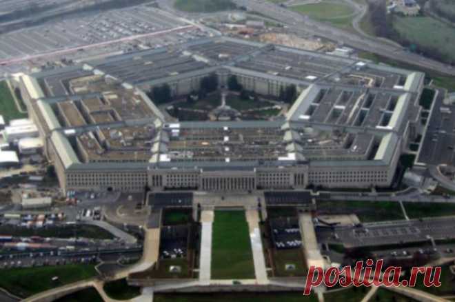 США планируют пополнить запасы вооружений Киева зимой во время затишья. В Вашингтоне уверены, что успех контрнаступления ВСУ зависит от возможности Запада удовлетворить потребности Украины в боеприпасах для артиллерии.