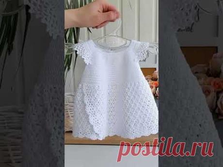 #кофтакрючком