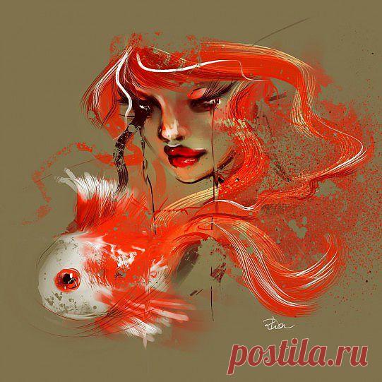 Еverybody wants happines
nobody wants pain
but you can't have a rainbow
without a little rain...

Все хотят счастья
никто не хочет боли
но вы не можете иметь радуги
без небольшого дождя...