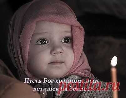 (71) Одноклассники