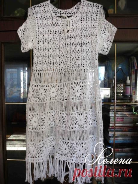 Без заголовка