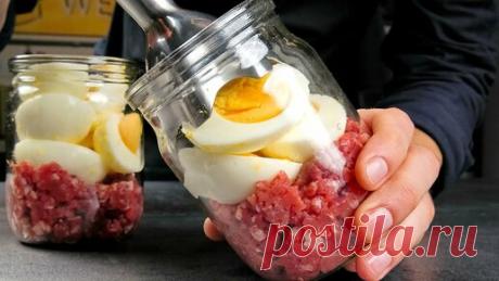 ✅ Цветные курзе с фаршем и яйцами ● мука - 600 г ● соль - 1 ч. л. ● яйца - 2 шт. ● сок свекольный - 120 мл ● сок морковный - 120 мл ● яйца - 5 шт. ●…