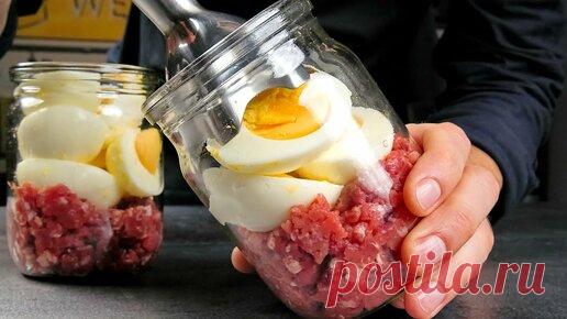 ✅ Цветные курзе с фаршем и яйцами ● мука - 600 г ● соль - 1 ч. л. ● яйца - 2 шт. ● сок свекольный - 120 мл ● сок морковный - 120 мл ● яйца - 5 шт. ●…