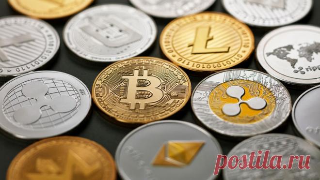 Депутат назвал запрет организации оборота цифровых валют протекционистской мерой. Оборот криптовалют в России запрещаться не будет. Об этом в своем Telegram-канале сообщил зампредседателя комитета Госдумы РФ по информационной политике, информационным технологиям и связи Антон Горелкин. "Удивительно, что даже ...