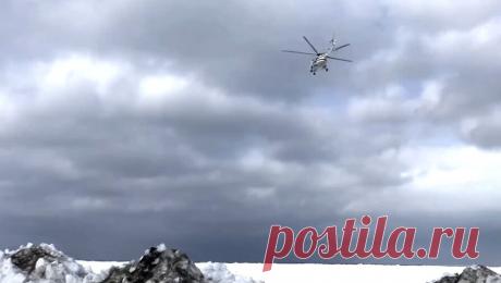 На Сахалине временно перестанут ходить некоторые автобусные маршруты. Министерство транспорта и дорожного хозяйства Сахалина анонсировало временное прекращение работы ряда автобусных маршрутов в регионе из-за непогоды. Об этом пишет РИА Новости. &quot;Прекращено движение межмуниципальных автобусов из ...