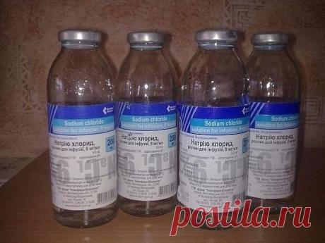 Избавляем детей от соплей. Быстрый способ. 

Мамам на заметку! 
(слова автора:)Девочки и мальчики, у кого есть малыши. Рассказываю чудо-способ оперативного избавления чада от соплей и не только. Проверено на себе, поэтому рекомендовать могу с чистой совестью. 

С первых минут простуды, как только заметили, что ребенок простыл: 
1. Берем обычный аптечный физраствор капаем дитяте по полпипетки в каждую ноздрю каждые полчаса. (честно говоря, у меня получалось где-то каждый ча...