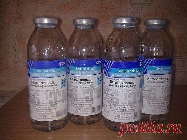 Избавляем детей от соплей. Быстрый способ. 

Мамам на заметку! 
(слова автора:)Девочки и мальчики, у кого есть малыши. Рассказываю чудо-способ оперативного избавления чада от соплей и не только. Проверено на себе, поэтому рекомендовать могу с чистой совестью. 

С первых минут простуды, как только заметили, что ребенок простыл: 
1. Берем обычный аптечный физраствор капаем дитяте по полпипетки в каждую ноздрю каждые полчаса. (честно говоря, у меня получалось где-то каждый ча...