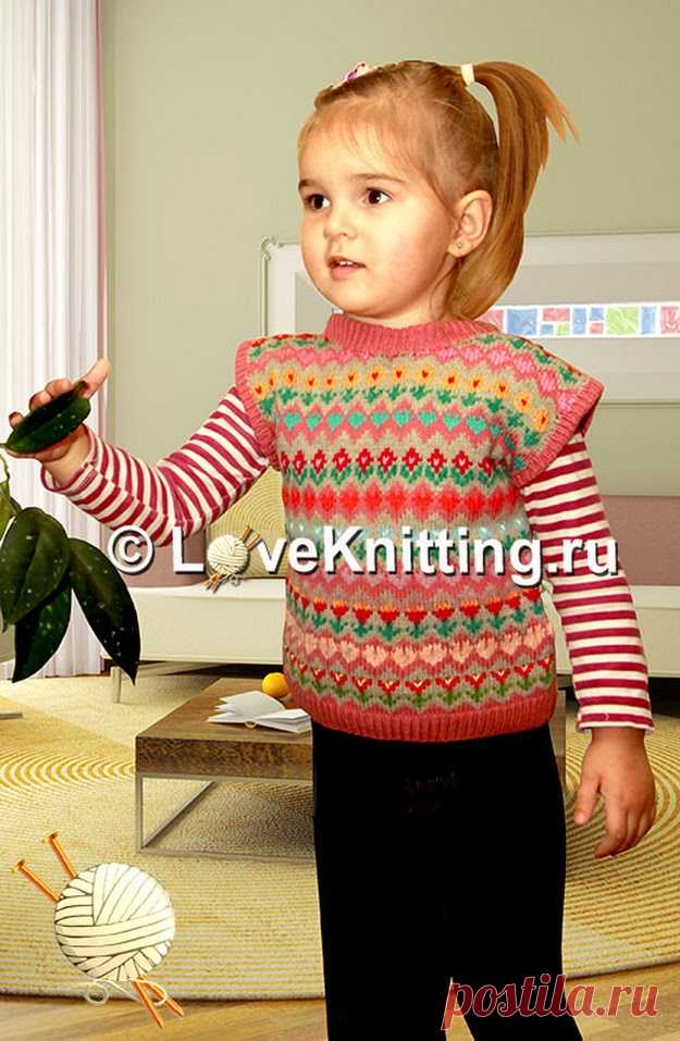 Клуб рукодельниц – Google+