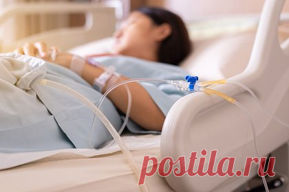 Хирург предупредил об опасных последствиях переедания после уменьшения желудка