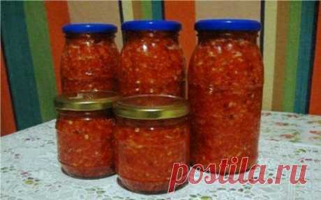 Готовим вкусно с любовью!!! – Николай Иванович добавил фотографию в альбом МОЕ КОРОННОЕ БЛЮДО------&gt;с...