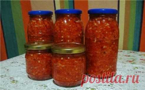Готовим вкусно с любовью!!! – Николай Иванович добавил фотографию в альбом МОЕ КОРОННОЕ БЛЮДО------>с...