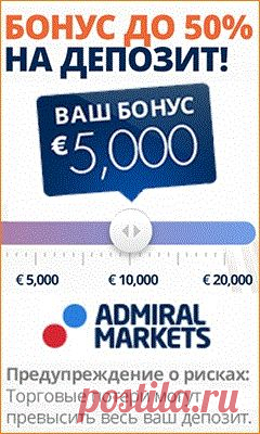 Астрологический прогноз на март 2015 : Астрология : Таинственное : Subscribe.Ru