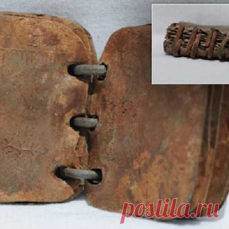 Изображение Иисуса Христа, сделанное еще при его жизни, оказалось подлинным - МирТесен