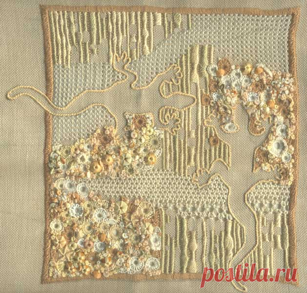 8.jpg (Изображение JPEG, 629 × 600 пикселов)