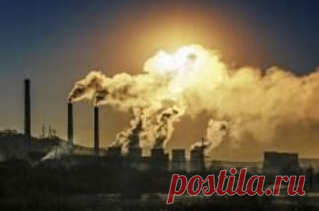 16 февраля в 2005 году Вступил в силу КИОТСКИЙ протокол