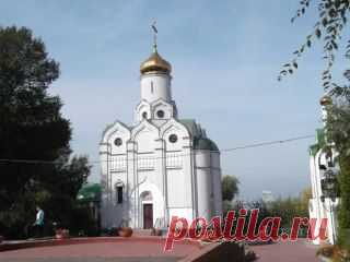 (3) Одноклассники