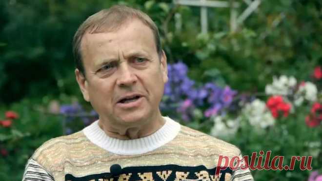 Фильм 2013 - «Воля Вселенной» https://youtu.be/-8t2ZUeWPXI