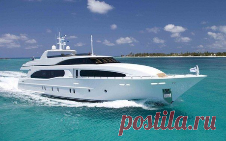 10 МОЩНЕЙШИХ УРОКОВ ПРОЦВЕТАНИЯ ОТ НАПОЛЕОНА ХИЛЛА / Основы бизнеса