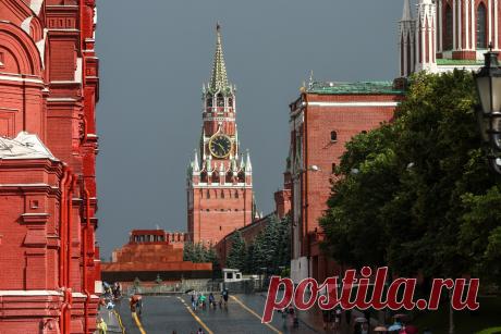 Полковник разведки в эфире Соловьёва предостерёг власти России: "Идём по минному полю" | Царьград | Дзен