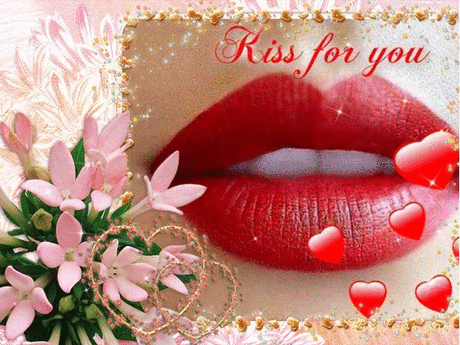 ღ~Ж♥е♥н♥е♥ч♥к♥@ ~ ღ - Бремен, Германия на Мой Мир@Mail.ru