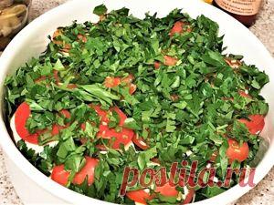 Мастер-класс : Тартинки из баклажанов с помидорами: пошаговый рецепт с фото | Журнал Ярмарки Мастеров Тартинки из баклажанов с помидорами: пошаговый рецепт с фото – бесплатный мастер-класс по теме: Do It Yourself / Сделай сам ✓Своими руками ✓Пошагово ✓С фото