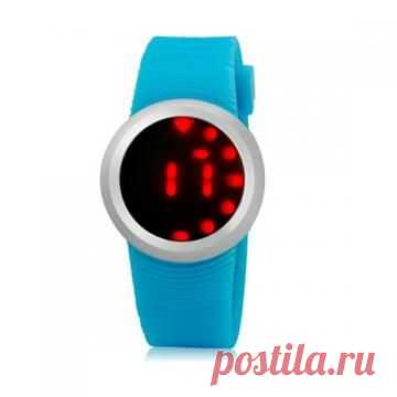 http://argo.pro/newuser/?logout=yes&m=21891&n=0a5fd470730fb4de3736dea548a8016e  - это ссылка на портал Арго.  Ищите часы- перейдите внутри портала на кэшбэк платформу и введите "часы" в строку для поиска . Среди 700 интернет-магазинов этой платформы вы найдете массу выгодных предложений, и не только от Арго!