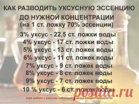 Забирай в копилочку!