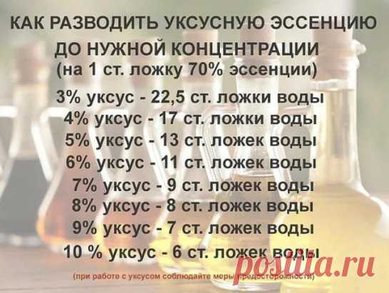 Забирай в копилочку!