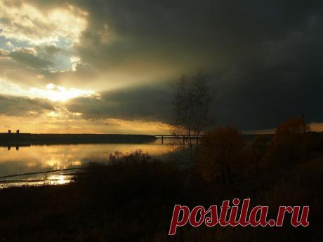 Татьяна Торопова (Орехова)
58 лет, Россия, г. Заволжск (Заволжский район)