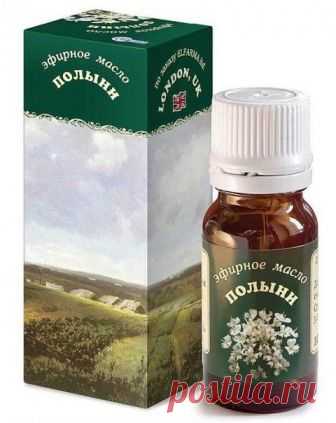 Народное средство от висячих родинок / Будьте здоровы