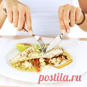 Мечты сбываются