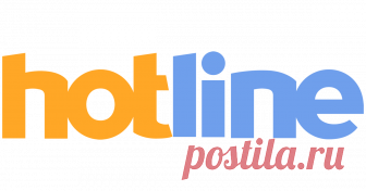 Теплый плинтус  | каталог, обзоры, видео, отзывы, цены, купить в интернет-магазине | Hotline.ua  Теплый плинтус  - подробное описание, цены, обзоры, отзывы и видео в удобном каталоге сравнения цен Hotline.ua. Вы можете выбрать интересующую вас модель и купить ее в интернет-магазине.