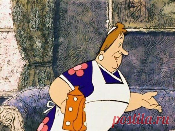 Полезные советы на кухне | Хитрости Жизни