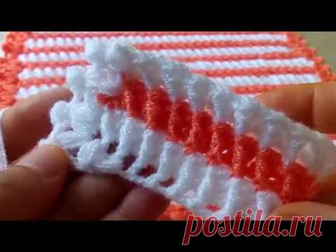 50.000!!! ABONE ÖZEL MUHTEŞEM LİF MODELİ - YouTube