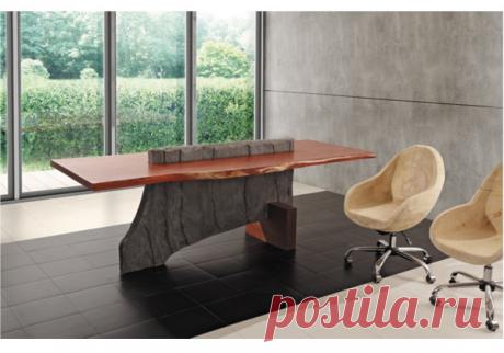 Стол с камнем купить в Москве в интернет-магазине сантехники color-style.ru