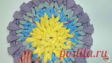 Одноклассники