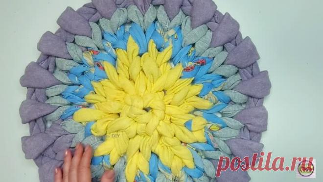 Одноклассники