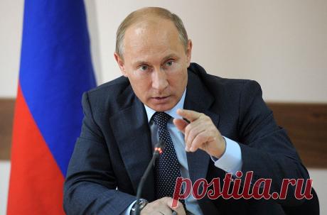 (1) Одноклассники