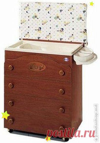 Pali Four (Rum) Комоды Pali в Молдове и Кишиневе, купить Комоды, цены, фотографии, отзывы, в кредит