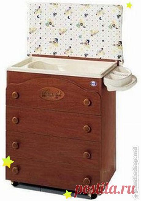 Pali Four (Rum) Комоды Pali в Молдове и Кишиневе, купить Комоды, цены, фотографии, отзывы, в кредит