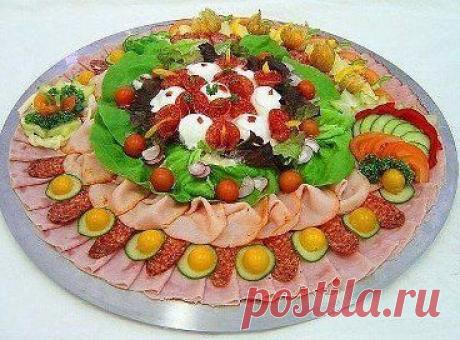 Полезные Советы : Группа по интересам. Другое : Одноклассники